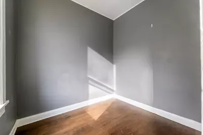 3651 S Wood Street, Chicago, IL 60609 - Photo 6