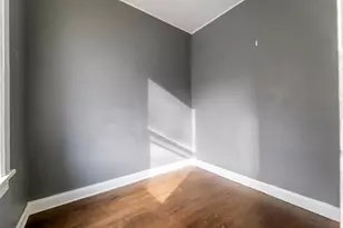 3651 S Wood St, Chicago, IL 60609 - Photo 6