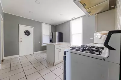 3651 S Wood Street, Chicago, IL 60609 - Photo 4