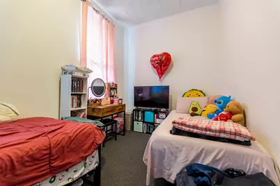 3651 S Wood Street, Chicago, IL 60609 - Photo 18