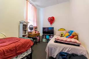 3651 S Wood St, Chicago, IL 60609 - Photo 18