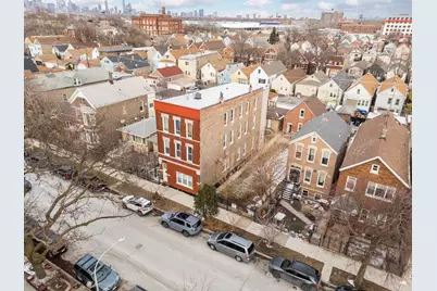 3651 S Wood Street, Chicago, IL 60609 - Photo 40