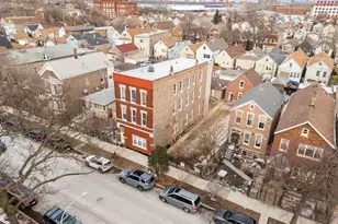 3651 S Wood St, Chicago, IL 60609 - Photo 40