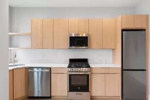 1546 W Jonquil Terrace, Chicago, IL 60626 - Photo 4