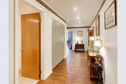 411 Ashland Avenue #6D, River Forest, IL 60305 - Photo 4