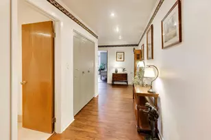 411 Ashland Ave, River Forest, IL 60305 - Photo 4