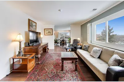 411 Ashland Avenue #6D, River Forest, IL 60305 - Photo 16