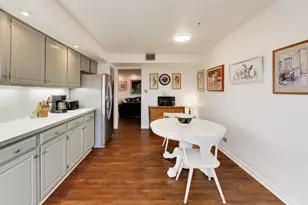 411 Ashland Ave, River Forest, IL 60305 - Photo 8