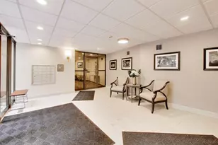 411 Ashland Ave, River Forest, IL 60305 - Photo 30