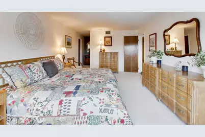 411 Ashland Avenue #6D, River Forest, IL 60305 - Photo 24