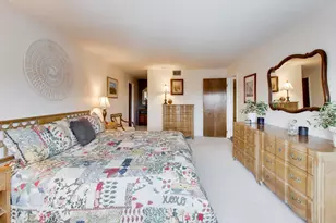 411 Ashland Ave, River Forest, IL 60305 - Photo 24