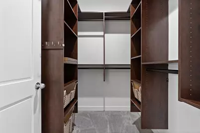 150 W Superior Street #1002, Chicago, IL 60654 - Photo 16