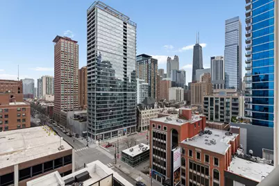 150 W Superior Street #1002, Chicago, IL 60654 - Photo 24