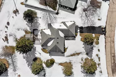 6629 Swansdown Road, Loves Park, IL 61111 - Photo 40