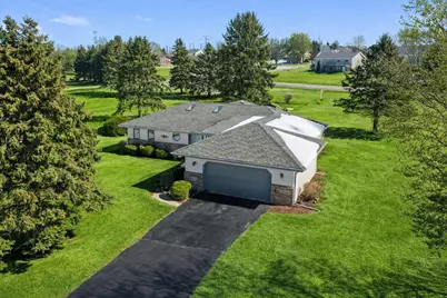 6629 Swansdown Road, Loves Park, IL 61111 - Photo 2