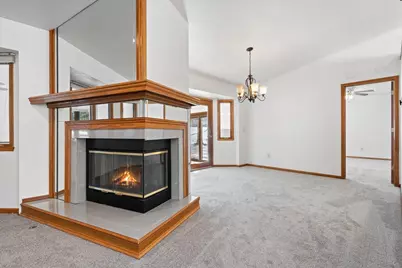 6629 Swansdown Road, Loves Park, IL 61111 - Photo 16
