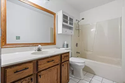 6629 Swansdown Road, Loves Park, IL 61111 - Photo 26