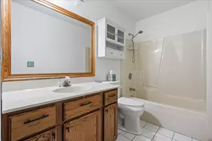 6629 Swansdown Rd, Loves Park, IL 61111 - Photo 26