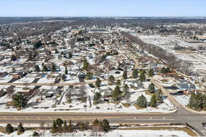 6629 Swansdown Road, Loves Park, IL 61111 - Photo 42