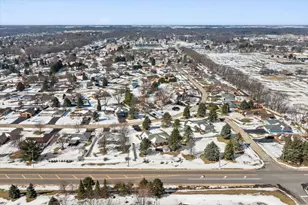 6629 Swansdown Rd, Loves Park, IL 61111 - Photo 42