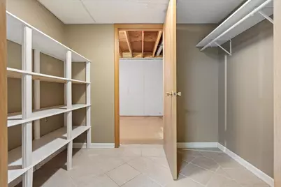 6629 Swansdown Road, Loves Park, IL 61111 - Photo 32