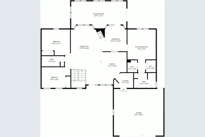 6629 Swansdown Road, Loves Park, IL 61111 - Photo 46