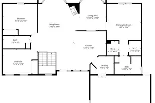 6629 Swansdown Rd, Loves Park, IL 61111 - Photo 46