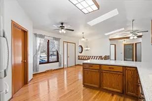 6629 Swansdown Rd, Loves Park, IL 61111 - Photo 12