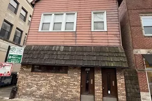 1015 W Belmont Ave, Chicago, IL 60657 - Photo 1