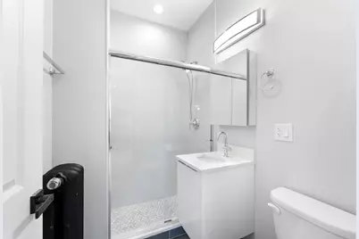 1546 W Jonquil Terrace #107, Chicago, IL 60626 - Photo 8