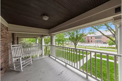 711 Jackson Avenue, River Forest, IL 60305 - Photo 26