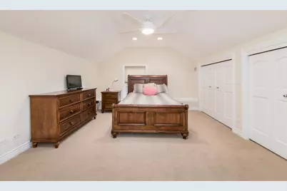 711 Jackson Avenue, River Forest, IL 60305 - Photo 32