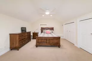 711 Jackson Ave, River Forest, IL 60305 - Photo 32