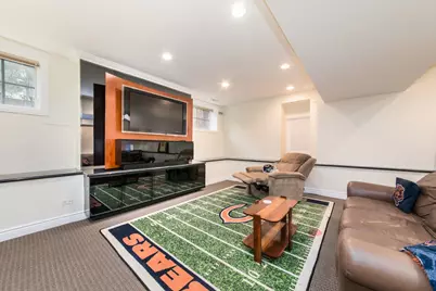 711 Jackson Avenue, River Forest, IL 60305 - Photo 36