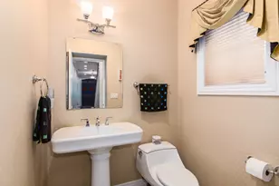 711 Jackson Ave, River Forest, IL 60305 - Photo 20