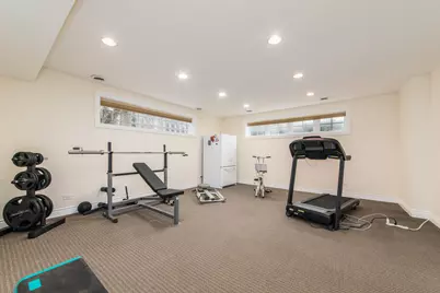 711 Jackson Avenue, River Forest, IL 60305 - Photo 38