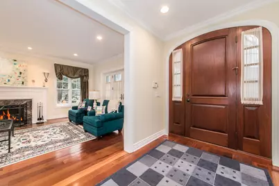 711 Jackson Avenue, River Forest, IL 60305 - Photo 4