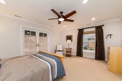 711 Jackson Avenue, River Forest, IL 60305 - Photo 20