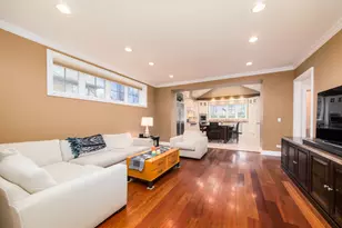 711 Jackson Ave, River Forest, IL 60305 - Photo 12