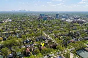 711 Jackson Ave, River Forest, IL 60305 - Photo 54