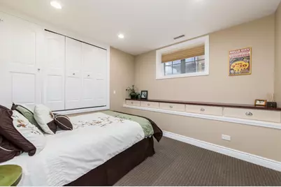 711 Jackson Avenue, River Forest, IL 60305 - Photo 34