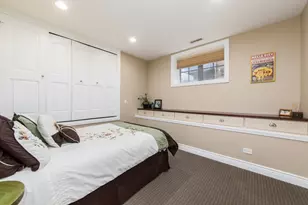 711 Jackson Ave, River Forest, IL 60305 - Photo 34