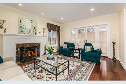 711 Jackson Avenue, River Forest, IL 60305 - Photo 6