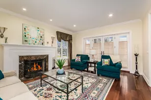 711 Jackson Ave, River Forest, IL 60305 - Photo 6