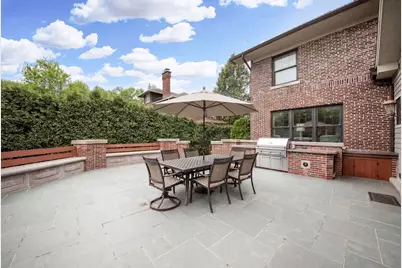 711 Jackson Avenue, River Forest, IL 60305 - Photo 40