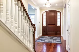 711 Jackson Ave, River Forest, IL 60305 - Photo 8