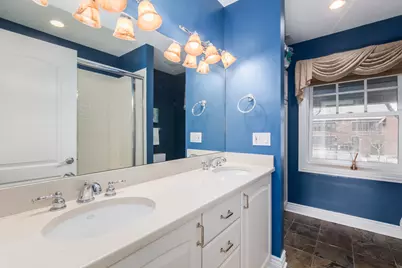 711 Jackson Avenue, River Forest, IL 60305 - Photo 24