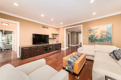 711 Jackson Avenue, River Forest, IL 60305 - Photo 12