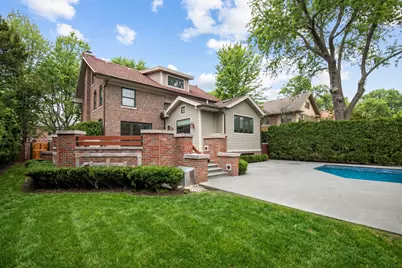 711 Jackson Avenue, River Forest, IL 60305 - Photo 46