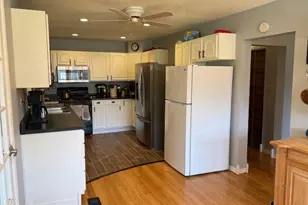 417 S 22nd St, Herrin, IL 62948 - Photo 12